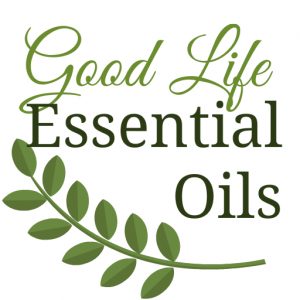 Visit Good Life Essential Oils